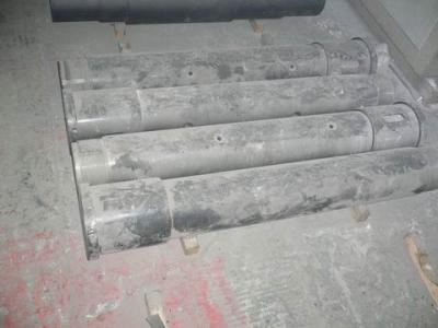 Ось ЭКГ-5А 1080.05.50-1