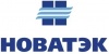 Новатэк