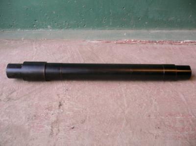 Вал ЭКГ-5А 1080.04.13-2