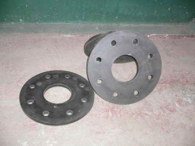 Диск ЭКГ-5А 1001.05.369