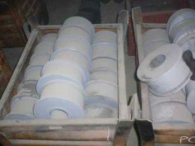 Ролик ЭКГ-5А 1085.35.06