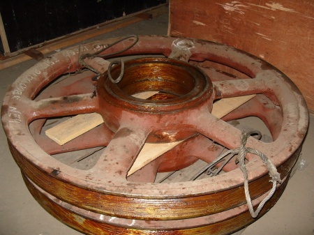 Блоки 3519.21.00.008 и 3519.21.00.011