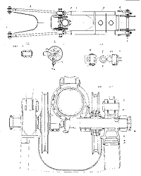 Стрела ЭКГ-8и 3519.55.00.000 сб