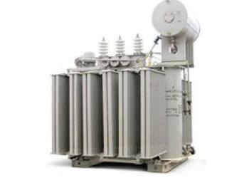 Трансформаторы силовые