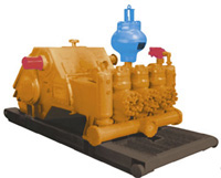 Насос УНБТ-950